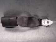 Gürtelschnalle Links Hinten 96499947 Daewoo / Chevrolet Epica Limousine 2.0 D 16V (Z20S)