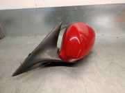 Au?enspiegel Links 156080866 Alfa Romeo 159 (939AX) Limousine 2.0 JTDm 170 16V (939.B.3000)