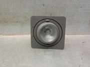 Innenbeleuchtung 4850668 Iveco New Daily I/II Chassis-Cabine 35.12 (8140.43)