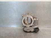 Drosselklappe A2661410525 Mercedes-Benz B (W245) Schrägheck 2.0 B-200 16V (M266.960)