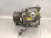 Klima Pumpe YS4H19D629AC Ford FOCUS BERLINA (CAK) 1.8 TDCi Turbodiesel CAT