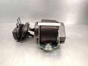 Sicherheitsgurt Mh 72119493878 BMW X1 (U11) SUV sDrive 18d 2.0 16V (B47-C20B)