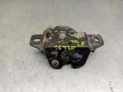 Heckschloss 8726C6 Citro?n Berlingo Cinqspace, Multispace Gro?raumlimousine 1.9 Di (DW8(WJZ)) DW8(WJZ)