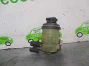 Servolenkung ?lbeh?lter - 585291D000 Kia Carens III (FG) Gro?raumlimousine 2.0 CRDI VGT 16V (D4EA)