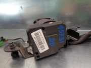 Sicherheitsgurt Rechts Vorne 96438321 Daewoo / Chevrolet Aveo (256) Limousine 1.4 16V (F14D3)