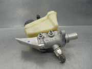 Hauptzylinder A1644300401 Mercedes-Benz ML II (164/4JG) SUV 3.5 350 4-Matic V6 24V (M272.967)