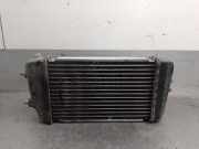 Ladeluftkühler 1362062J50 Suzuki Swift (ZA/ZC/ZD1/3/9) Schrägheck 1.3 DDis 16V (Z13DT)