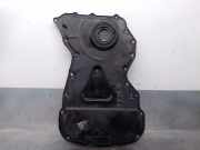 Steuerkette Abdeckung 6Q1Q6019AC Peugeot BOXER Caja/Chasis 2.2 HDi 100