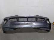 Stoßstange Vorne 865104A000 Hyundai Starex (H 1) Großraumlimousine 2.5 TD 4x4 (D4BF)
