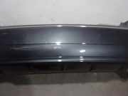 Stoßstange Hinten A20788014479999 Mercedes-Benz E (C207) Coupé E-350 CDI V6 24V (OM642.836)