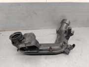 Schlauch 04C145673B Seat Ibiza V (KJB) Schrägheck 5-drs 1.0 TSI 12V (CHZL)