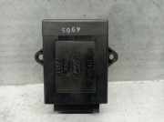 Relais 3S7T17D539AC Ford Mondeo III Wagon Kombi 2.2 TDCi 16V (QJBA)
