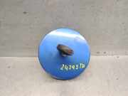 Tankklappe 9619433680 Citroën Saxo Schrägheck 1.4i SX,VSX (TU3JP(KFX))