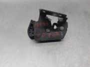 Heckschloss 30649107 Volvo XC90 I SUV 2.4 D5 20V (D5244T4)