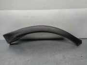 Zierleiste Kotflügel Links Hinten DDE790051 Land + Range Rover Range Rover Sport (LS) Geländewagen 2.7 TDV6 24V (276DT)