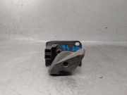 Motorhaubenschloss 31297825 Volvo S60 II (FS) Limousine 2.0 D3 20V (D5204T2)