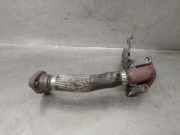 Schlauch 284914X810 Kia Carnival 2 (FIB/FLD) Großraumlimousine 2.9 HPDi 16V (J3(CRDI))