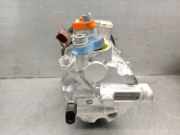 Klima Pumpe 5WA816803A Skoda IV (NX3, NN3, PV3) 1.5 TSI