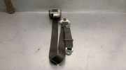 Sicherheitsgurt Links Vorne 8975CE Peugeot 207/207+ (WA/WC/WM) Schrägheck 1.4 16V VTi (EP3(8FS))