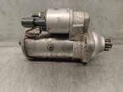 Anlasser 02Z911021K Seat Leon (5FB) Schrägheck 5-drs 1.6 TDI 16V (DDYA)