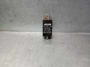 Relais 16470G9607 Nissan Patrol Wagon (W160) Geländewagen 3.3 TD (SD33T)