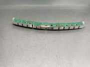 Multifunctionelle Display 157888955 Chrysler Voyager/Grand Voyager (RG/RS) Großraumlimousine 2.5 CRD 16V Grand Voyager (ENC)