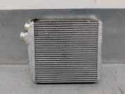 Klima Radiator 30767275 Volvo V60 I (FW/GW) Kombi 2.0 D3 20V (D5204T3)