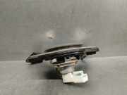 Lautsprecher 96390C5000 Kia Sorento III (UM) SUV 2.2 CRDi 16V VGT 4x4 (D4HB)