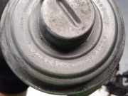 Kraftstoff-Injector TJBB01901D Opel ASTRA G BERLINA Club