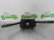 Lichtschalter XPB100651PMJ Rover 600 (RH) Limousine 620 Di,SLDi (20T2N)