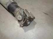 Kardanwelle 4930026200 Hyundai (SM) 2.0 CRDi CAT