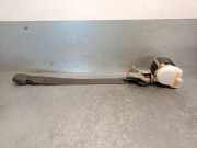 Sicherheitsgurt Links Hinten 88845EB302 Nissan Pathfinder (R51) SUV 2.5 dCi 16V (YD25DDTi)