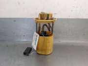 Tankschwimmer 93189596 Opel Corsa D SchrÃ¤gheck 1.3 CDTi 16V Ecotec (Z13DTH)