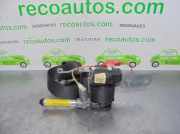 Sicherheitsgurt Rechts Vorne MR913971 Mitsubishi Carisma Schrägheck 1.9 DI-D MP (F9Q1)