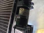Radiator 39074665 Opel ASTRA J GTI 1.4 Limousine P10