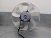 K?hlerventilator 1680001970 Toyota C-HR (X1,X5) SUV 1.8 16V Hybrid (2ZRFXE)