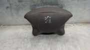 Airbag Lenkrad 14001187YR Peugeot Expert Tepee (G9) GroÃŸraumlimousine 2.0 HDi 120 (DW10UTED4(RHK))