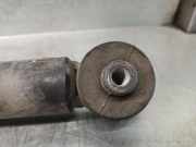 Stoßdämpfer Links Hinten 1141612 Ford SIERRA BERLINA *