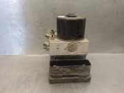 Abs Pumpe 2S612M110CE Ford Fiesta 5 (JD/JH) Schr?gheck 1.4 16V (FXJB)