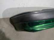 Sto?stange Hinten 1404440 Opel Astra F Limousine 1.4i GL,Season 16V (X14XE)