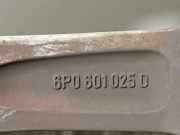 Felge 6P0601025D Seat Ibiza IV (6J5) Schrägheck 5-drs 1.0 EcoTSI 12V (CHZB)