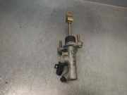 Hutablage 51466966716 BMW 1 serie (E81) Schrägheck 3-drs 118d 16V (N47-D20A)