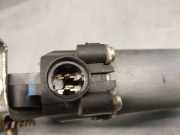 Kotflügel Rechts Hinten 87742C5000 Kia Sorento III (UM) SUV 2.2 CRDi 16V VGT 4x2 (D4HB)