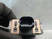 Tachoeinheit Kmh 9658241580 Peugeot 1007 (KM) Schrägheck 3-drs 1.6 GTI,Gentry 16V (TU5JP4(NFU))