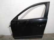 Tür Links Vorne KDY35902XE Mazda CX-5 I (KE,GH) SUV 2.2 Skyactiv D 16V High Power 4WD (SH)