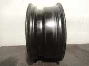 Felge 1092917 BMW 5 serie (E39) Limousine 523i 24V (M52-B25(256S3))