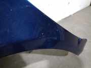 Kotfl?gel Links Vorne 5381252010 Toyota Yaris (P1) Schr?gheck 1.3 16V VVT-i (2NZFE)