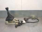 Schalthebel 437202H000 Hyundai i30 (FD) Schrägheck 1.6 CRDi 16V VGT HP (D4FB)