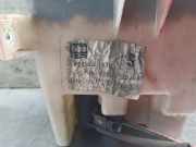 Scheibenwaschbehälter 5019328AC Nissan Primera (P10) Schrägheck 2.0i 16V SPi (SR20DI)