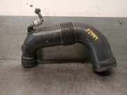 Schlauch 52079879 Jeep Compass II (MP) SUV 1.3 T4 130 16V (46351268)